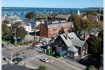 100 Court St, Plymouth, MA 02360 - Photo 1