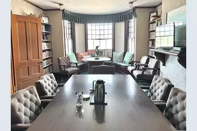 100 Court St, Plymouth, MA 02360 - Photo 18