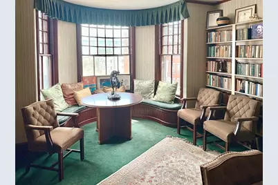 100 Court St, Plymouth, MA 02360 - Photo 20