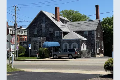 100 Court St, Plymouth, MA 02360 - Photo 4