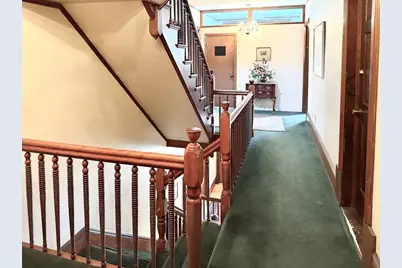 100 Court St, Plymouth, MA 02360 - Photo 16