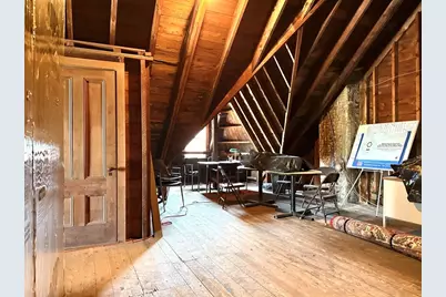 100 Court St, Plymouth, MA 02360 - Photo 24