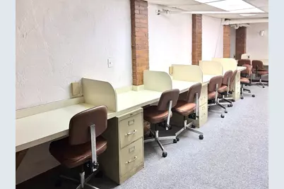 100 Court St, Plymouth, MA 02360 - Photo 26