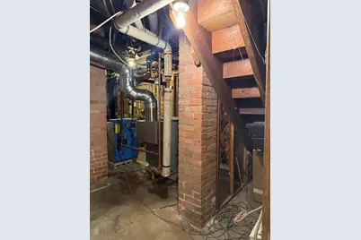 100 Court St, Plymouth, MA 02360 - Photo 28