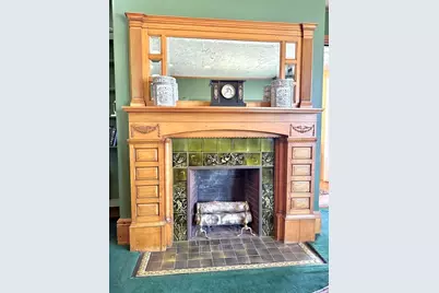 100 Court St, Plymouth, MA 02360 - Photo 8