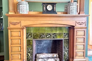 100 Court St, Plymouth, MA 02360 - Photo 8