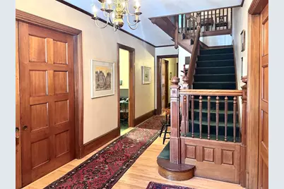 100 Court St, Plymouth, MA 02360 - Photo 12