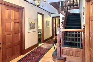 100 Court St, Plymouth, MA 02360 - Photo 12