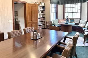 100 Court St, Plymouth, MA 02360 - Photo 18