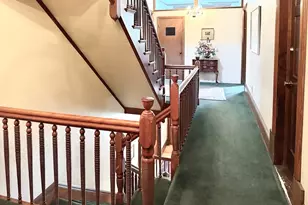 100 Court St, Plymouth, MA 02360 - Photo 16