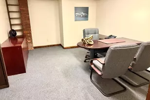 100 Court St, Plymouth, MA 02360 - Photo 24