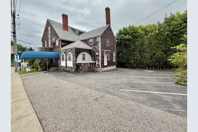 100 Court St, Plymouth, MA 02360 - Photo 30