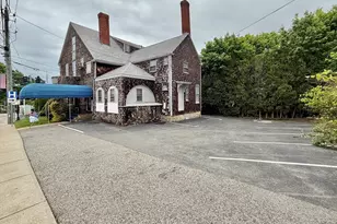 100 Court St, Plymouth, MA 02360 - Photo 30