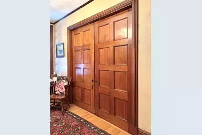 100 Court St, Plymouth, MA 02360 - Photo 10