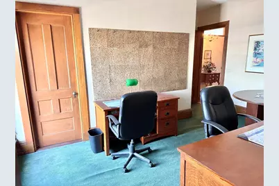 100 Court St, Plymouth, MA 02360 - Photo 22