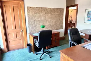 100 Court St, Plymouth, MA 02360 - Photo 22