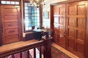 100 Court St, Plymouth, MA 02360 - Photo 14