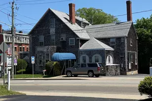 100 Court St, Plymouth, MA 02360 - Photo 4