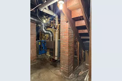 100 Court St, Plymouth, MA 02360 - Photo 26