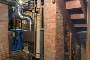 100 Court St, Plymouth, MA 02360 - Photo 26