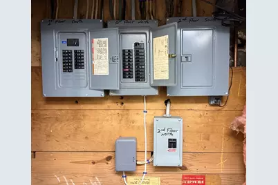 100 Court St, Plymouth, MA 02360 - Photo 28