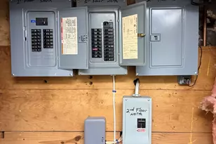 100 Court St, Plymouth, MA 02360 - Photo 28