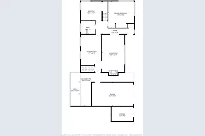 97 Parkton Ave, Worcester, MA 01605 - Photo 30