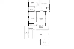 97 Parkton Ave, Worcester, MA 01605 - Photo 30