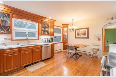 97 Parkton Ave, Worcester, MA 01605 - Photo 20
