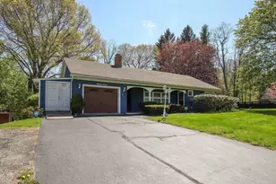 97 Parkton Ave, Worcester, MA 01605 - Photo 4