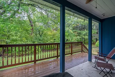 97 Parkton Ave, Worcester, MA 01605 - Photo 16