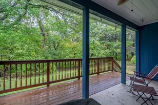 97 Parkton Ave, Worcester, MA 01605 - Photo 16