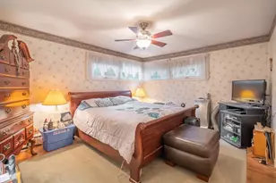 97 Parkton Ave, Worcester, MA 01605 - Photo 16