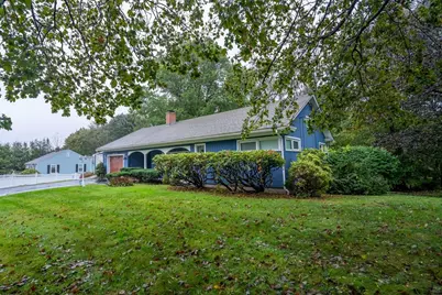 97 Parkton Ave, Worcester, MA 01605 - Photo 2