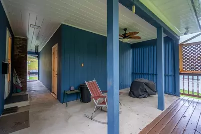 97 Parkton Ave, Worcester, MA 01605 - Photo 18
