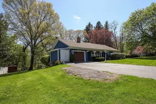 97 Parkton Ave, Worcester, MA 01605 - Photo 2
