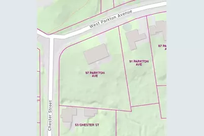 97 Parkton Ave, Worcester, MA 01605 - Photo 26