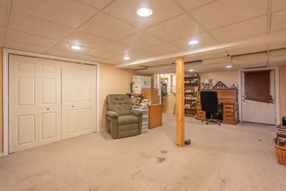 97 Parkton Ave, Worcester, MA 01605 - Photo 28