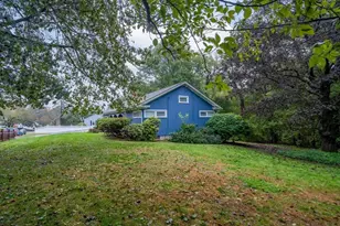 97 Parkton Ave, Worcester, MA 01605 - Photo 10