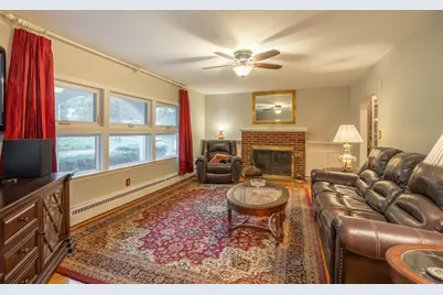 97 Parkton Ave, Worcester, MA 01605 - Photo 20