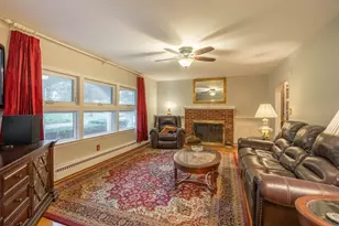 97 Parkton Ave, Worcester, MA 01605 - Photo 20