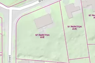 97 Parkton Ave, Worcester, MA 01605 - Photo 32