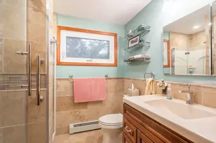 97 Parkton Ave, Worcester, MA 01605 - Photo 18