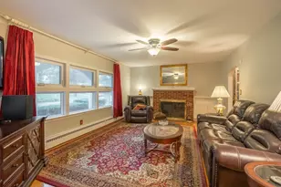 97 Parkton Ave, Worcester, MA 01605 - Photo 14