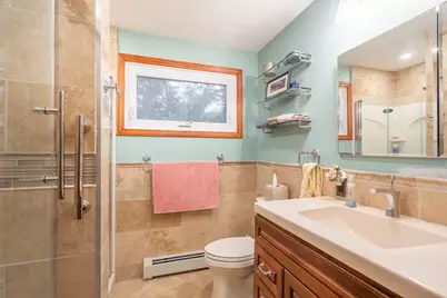 97 Parkton Ave, Worcester, MA 01605 - Photo 24