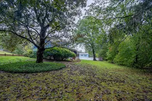 97 Parkton Ave, Worcester, MA 01605 - Photo 4