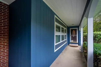 97 Parkton Ave, Worcester, MA 01605 - Photo 8