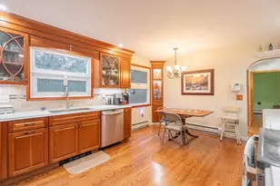 97 Parkton Ave, Worcester, MA 01605 - Photo 26