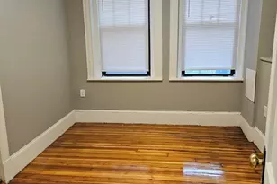 59 Brighton Ave, Boston, MA 02134 - Photo 20