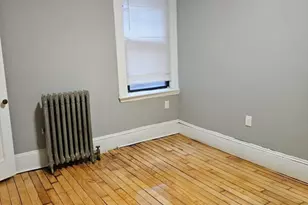 59 Brighton Ave, Boston, MA 02134 - Photo 12